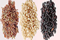 Как варить рис разных сортов